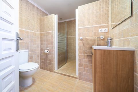Villa a La Marina, Alicante, La Marina - € 225.000 | Ref: W6185 - foto 24